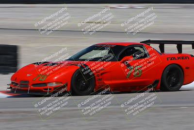 media/Apr-13-2024-Speed Ventures (Sat) [[14e9a3c930]]/Green/Session 2 (Turn 11)/
